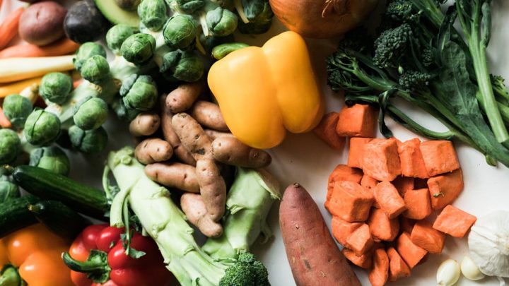 Bien-être intégral : Les avantages des cures minceur personnalisées à Épinal