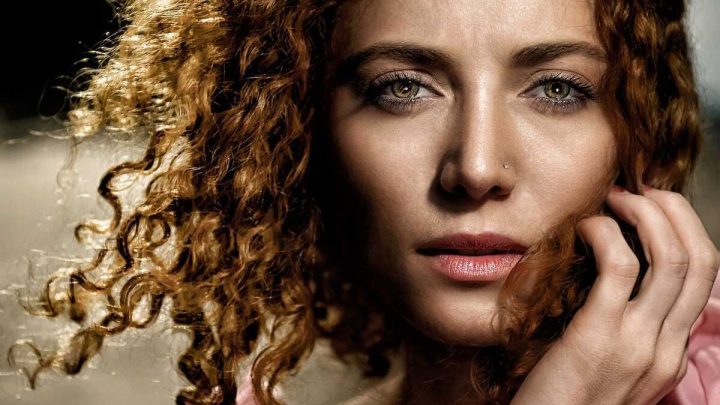 Attention : ces habitudes quotidiennes nuisent à votre peau