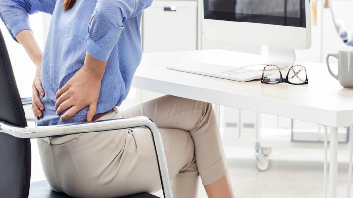 La chiropraxie comme alternative naturelle aux analgésiques pour les douleurs dorsales