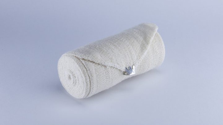 Pansements et bandages : Les bons gestes pour une cicatrisation optimale