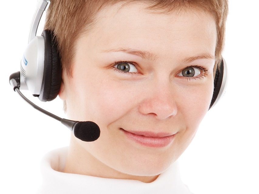 Comment la traduction médicale professionnelle peut aider à réduire les erreurs médicales