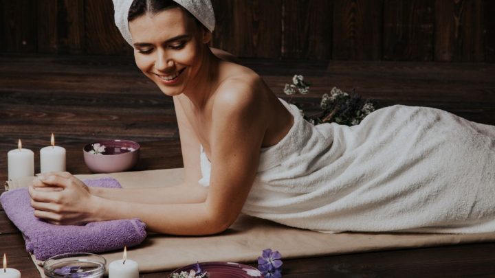 Comment intégrer des rituels de bien-être du spa dans votre routine quotidienne ?
