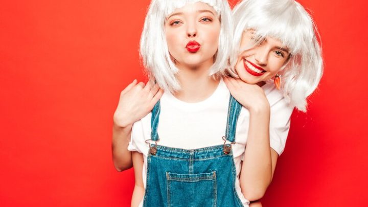 Pose de perruque : les erreurs à éviter pour un résultat bluffant