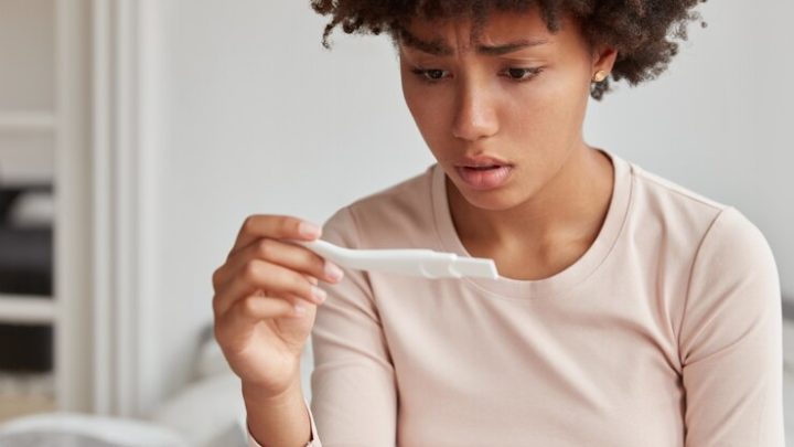 7 causes des fausses couches répétitives