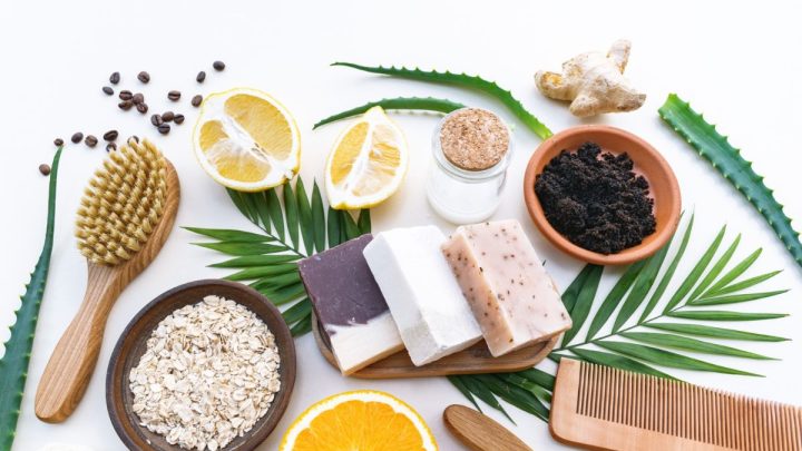 La médecine douce et ses vertus préventives : protéger votre santé naturellement