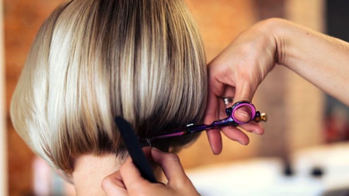 Les tendances coiffure de l’année : Ce qu’il faut absolument essayer !