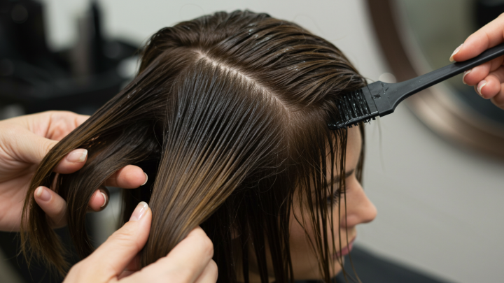 Lissage brésilien : Tout ce qu’il faut savoir avant de se lancer