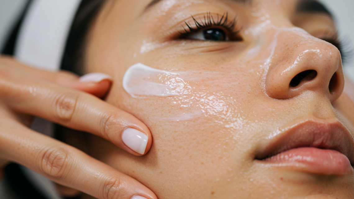 Soins du visage : astuces pour un éclat optimal en 2025