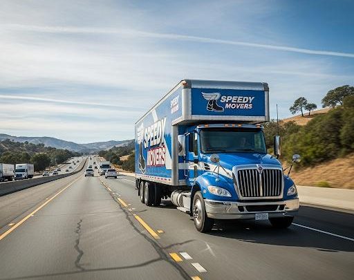 Déménagement international : 4 pièges à éviter absolument