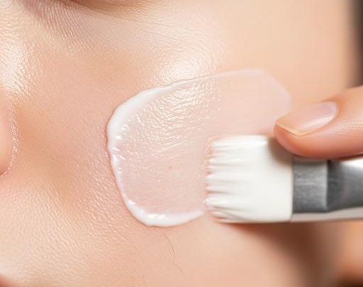 Soins de beauté : 5 habitudes qui transforment votre peau