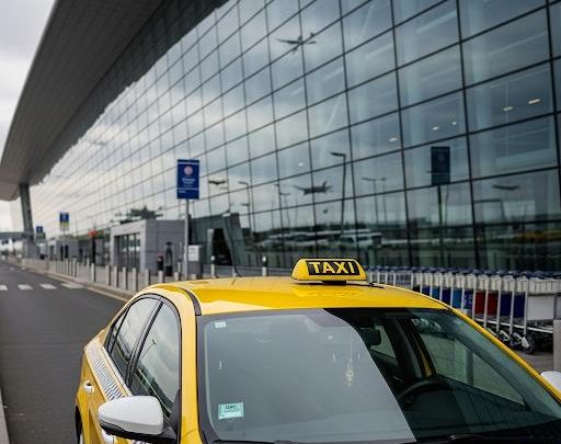 Taxi aéroport : comment éviter les mauvaises surprises