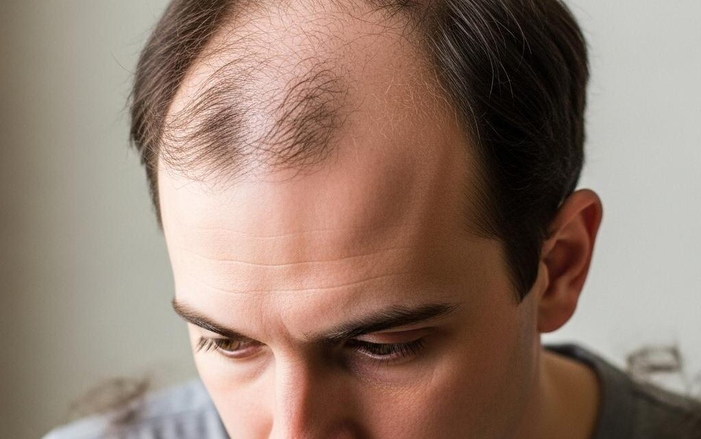 Prévenir les chutes de cheveux : astuces validées par les experts