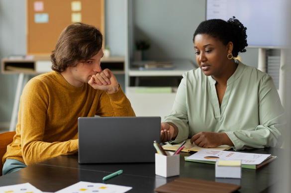 Recrutement sur LinkedIn : les astuces pour chasser les profils passifs