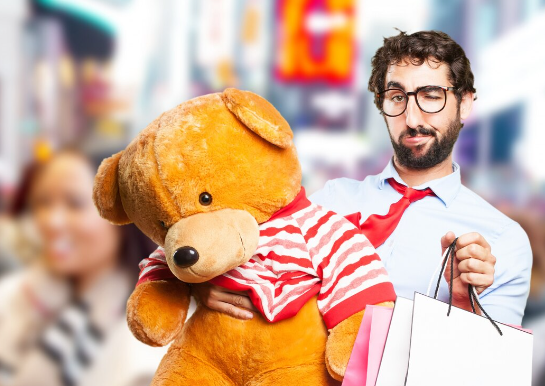 Vente de peluches Jellycat : pourquoi elles dominent le marché du jouet doux