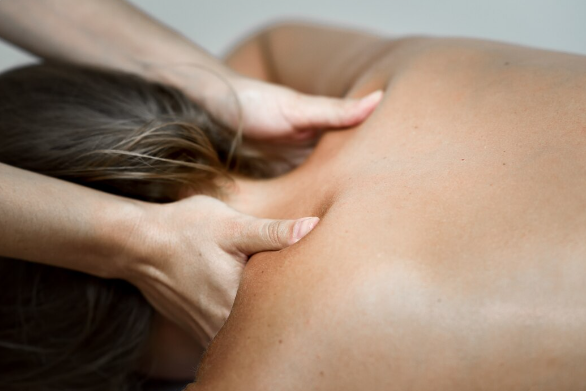 Centre de massothérapie : comment choisir le bon selon votre condition physique