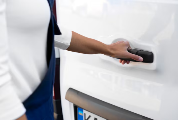 Quand faire appel à un transport en véhicule sanitaire léger