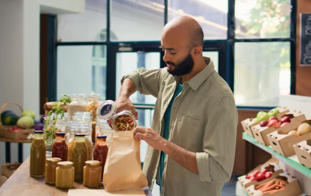Comment choisir des produits de micronutrition de qualité ?