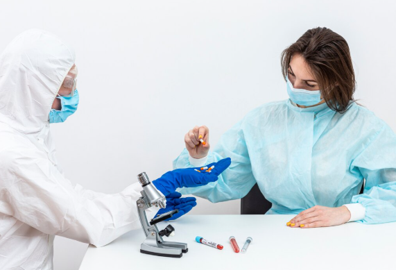 Pourquoi la pododiabétologie est essentielle pour les patients diabétiques