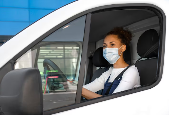 Taxi conventionné : comment bénéficier d’un transport médical pris en charge ?