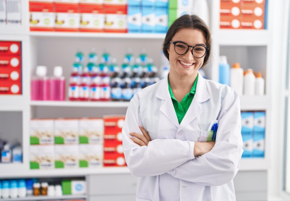 Parapharmacie : comment choisir des produits adaptés à vos besoins ?
